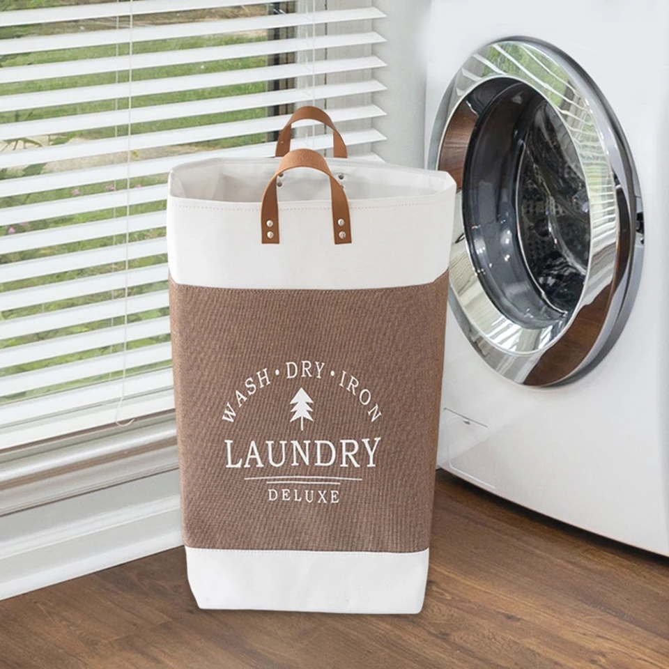 -1810895655-1384677401