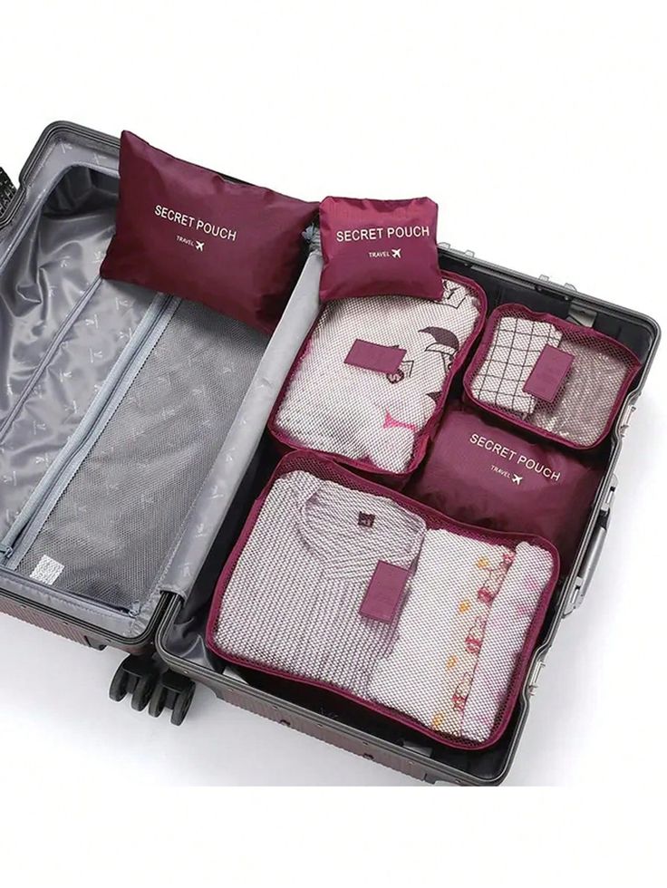 a86522ecc1a26051a2efba9b4b56ef5b