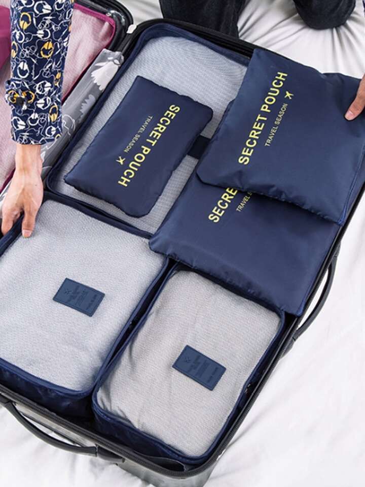 fa7753bce42b66ec6c9ec8290870f6f4