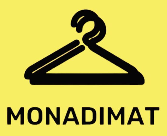 Monadimat