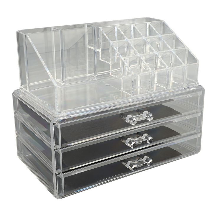 5cace53e702ae4d981eca16323acdd4d