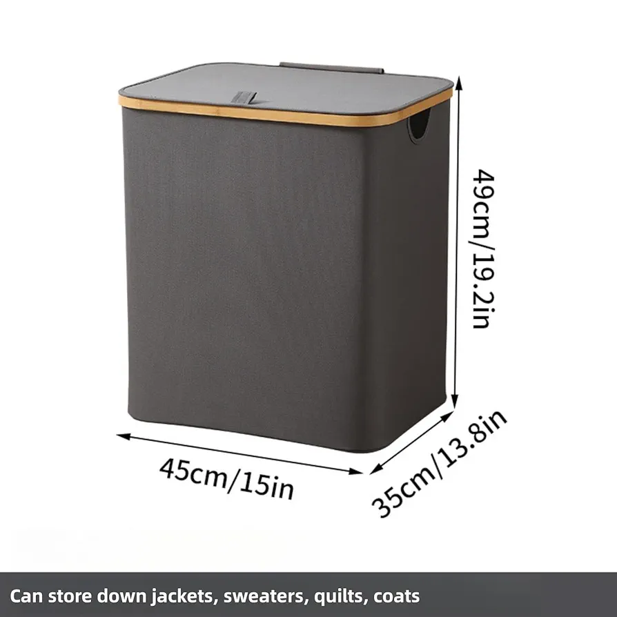 61+ceEaVwcL._UF894,1000_QL80_FMwebp_