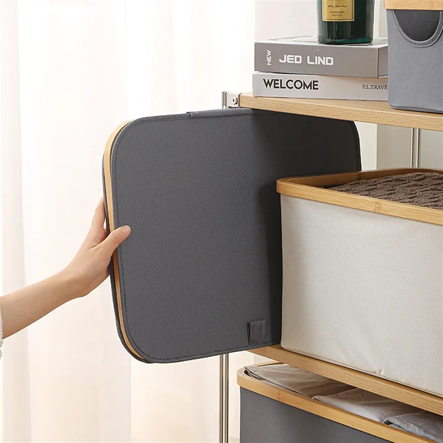 71JKN795iEL._UF894,1000_QL80_FMwebp_